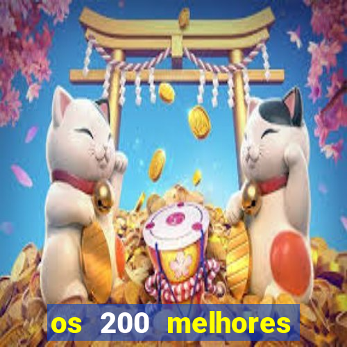 os 200 melhores jogos de ps2