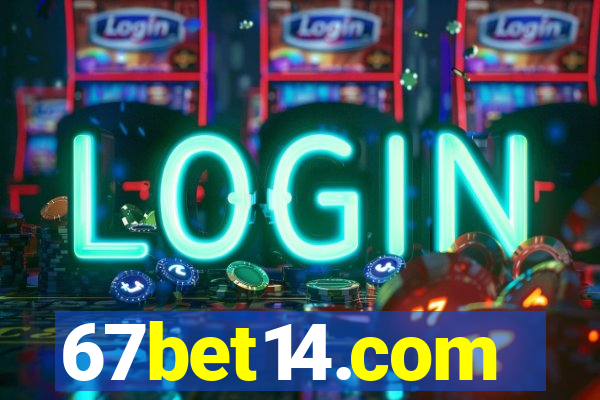 67bet14.com