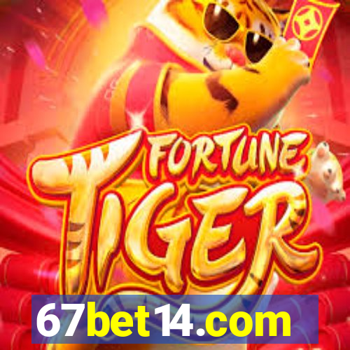 67bet14.com