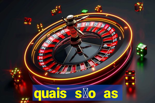 quais s茫o as cartas de paulo