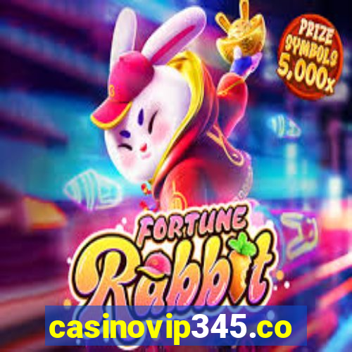 casinovip345.com