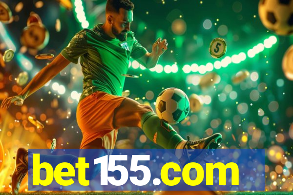 bet155.com