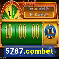 5787.combet