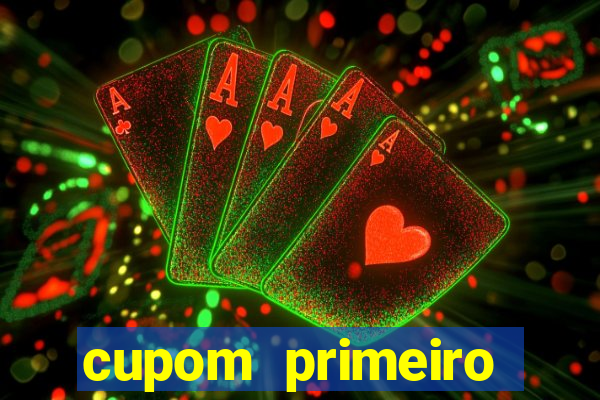 cupom primeiro deposito estrela bet