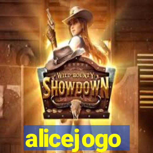 alicejogo