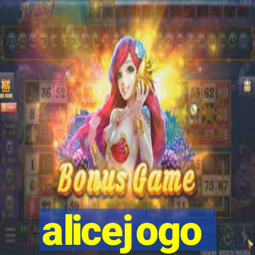 alicejogo