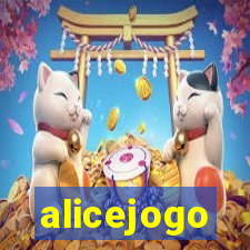 alicejogo