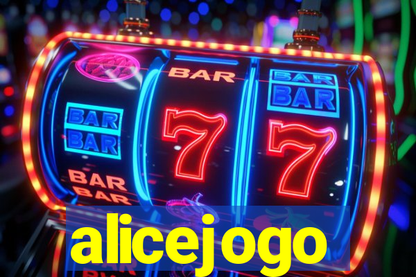 alicejogo