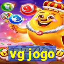 vg jogo