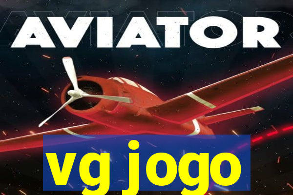 vg jogo