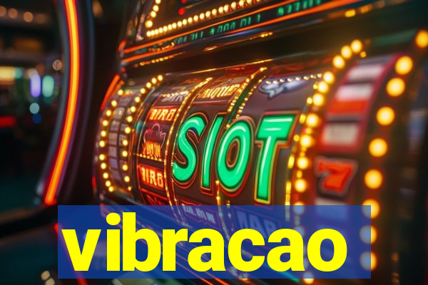 vibracao