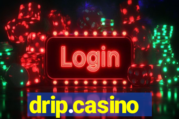 drip.casino