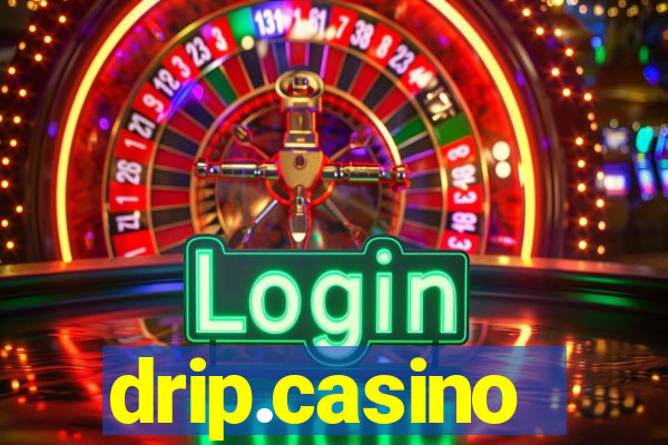 drip.casino