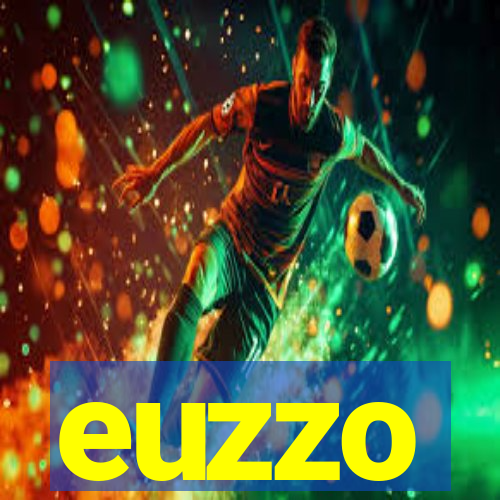 euzzo