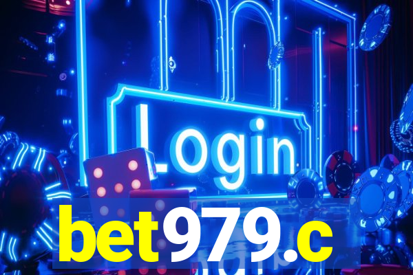 bet979.c