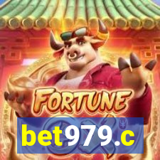 bet979.c