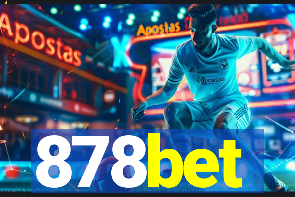 878bet