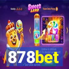 878bet