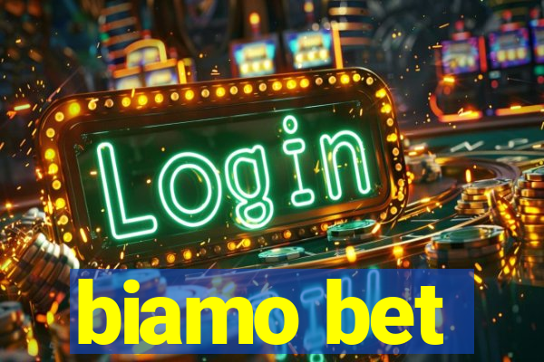 biamo bet