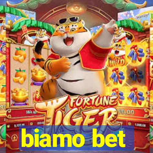 biamo bet