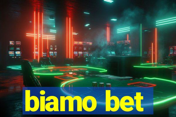 biamo bet