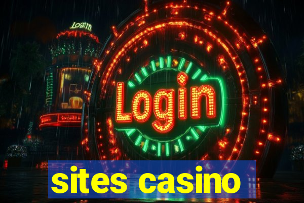 sites casino