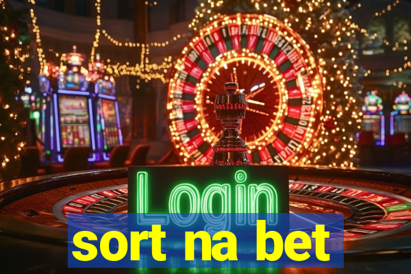 sort na bet