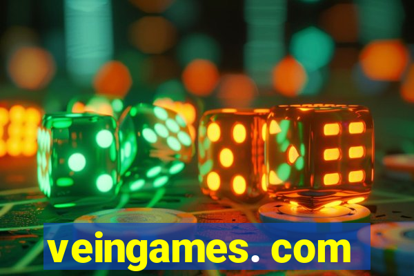 veingames. com