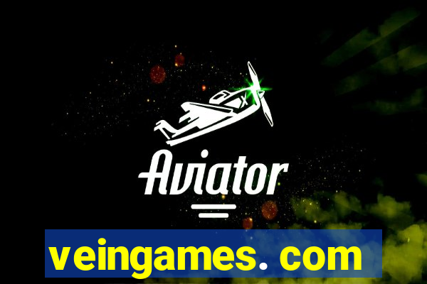 veingames. com