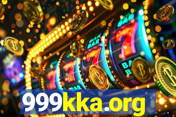 999kka.org