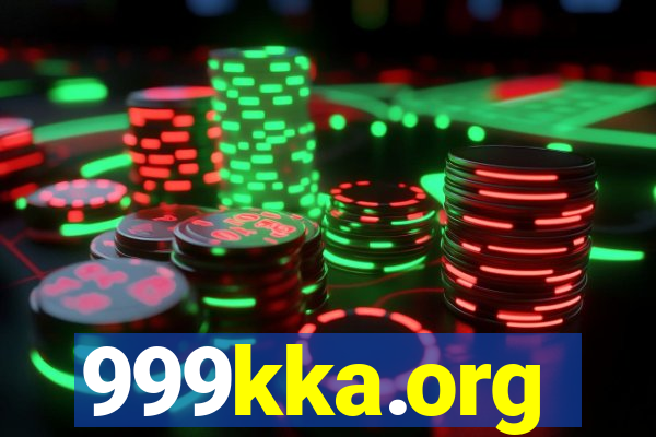 999kka.org