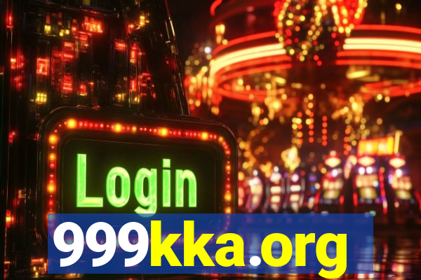 999kka.org