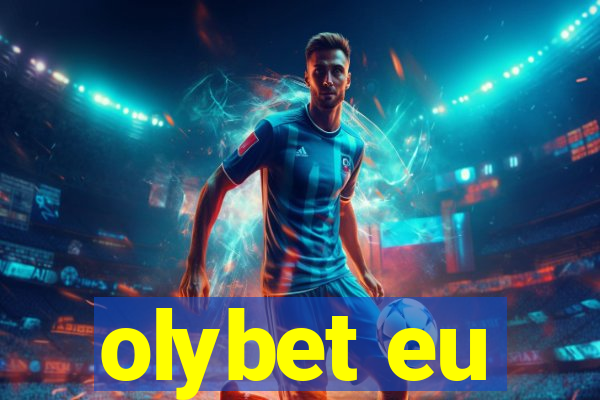 olybet eu