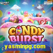 yasminpg.com