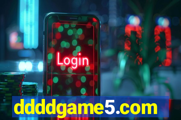 ddddgame5.com