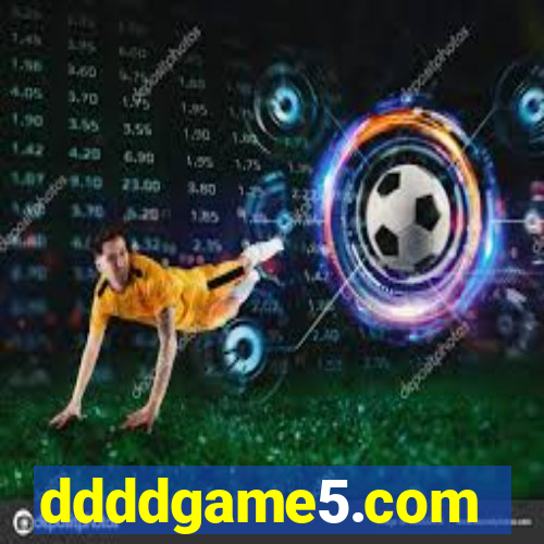 ddddgame5.com