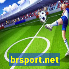 brsport.net