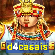 d4casais