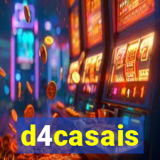 d4casais