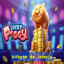 bilhete de loteria filme completo dublado em portugues