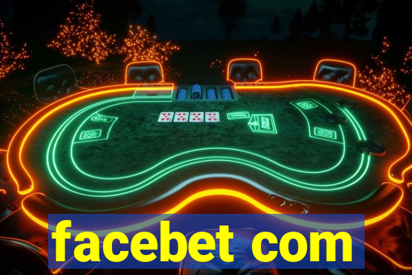 facebet com