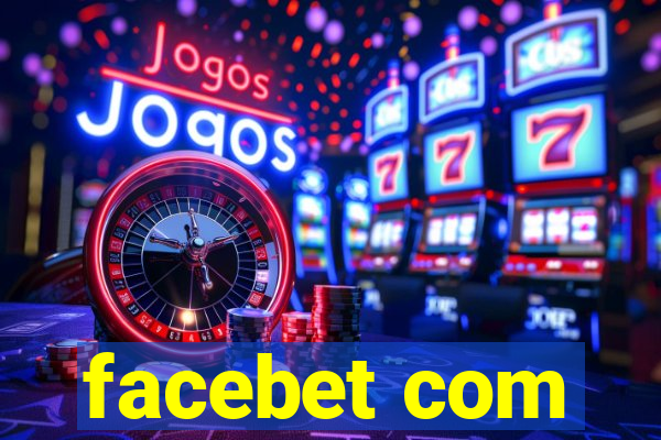 facebet com