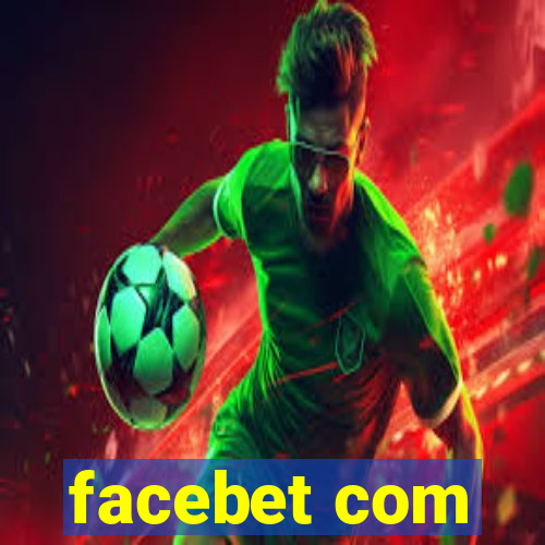 facebet com