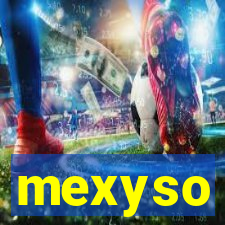 mexyso