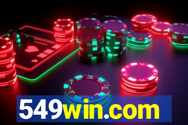 549win.com