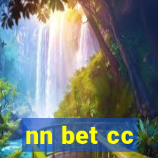 nn bet cc