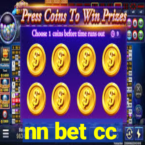 nn bet cc