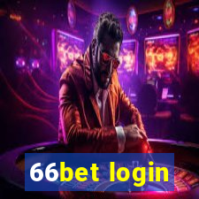 66bet login