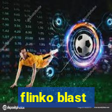 flinko blast