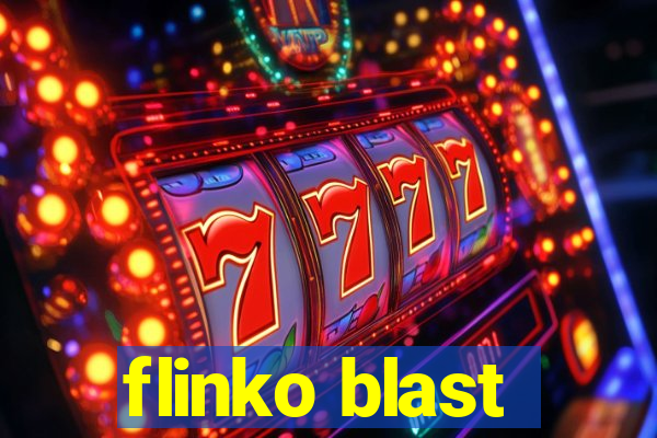 flinko blast